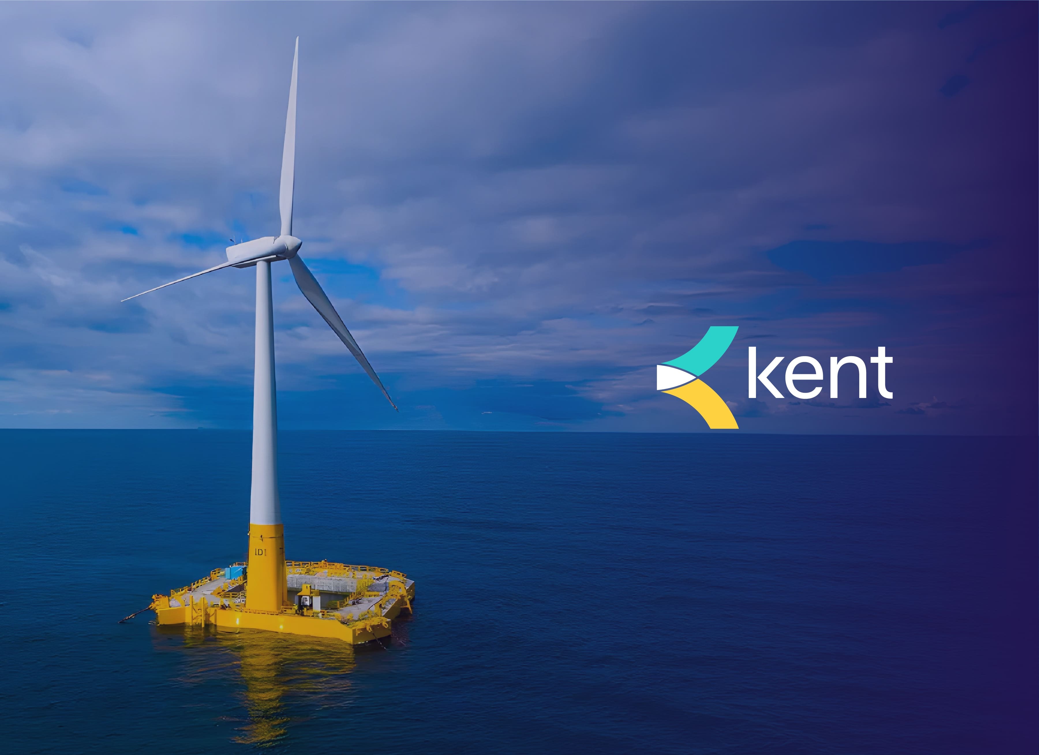 PR Buchan Offshore Wind web thumb