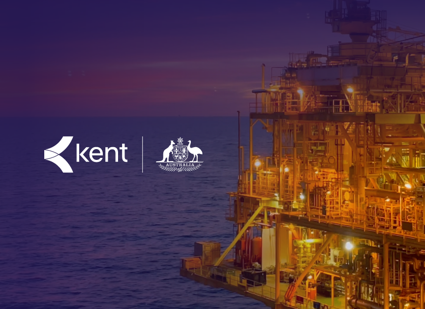 PR Commonwealth of AUS Contract Thumbnail