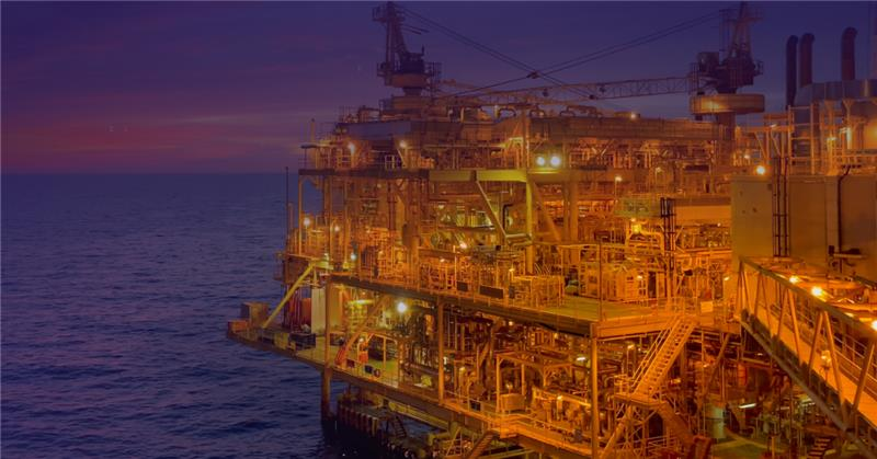 PR Commonwealth of AUS Contract Web banner