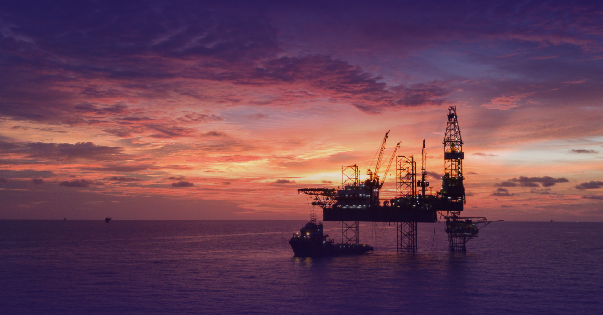 PR Energy Institute Web Banner