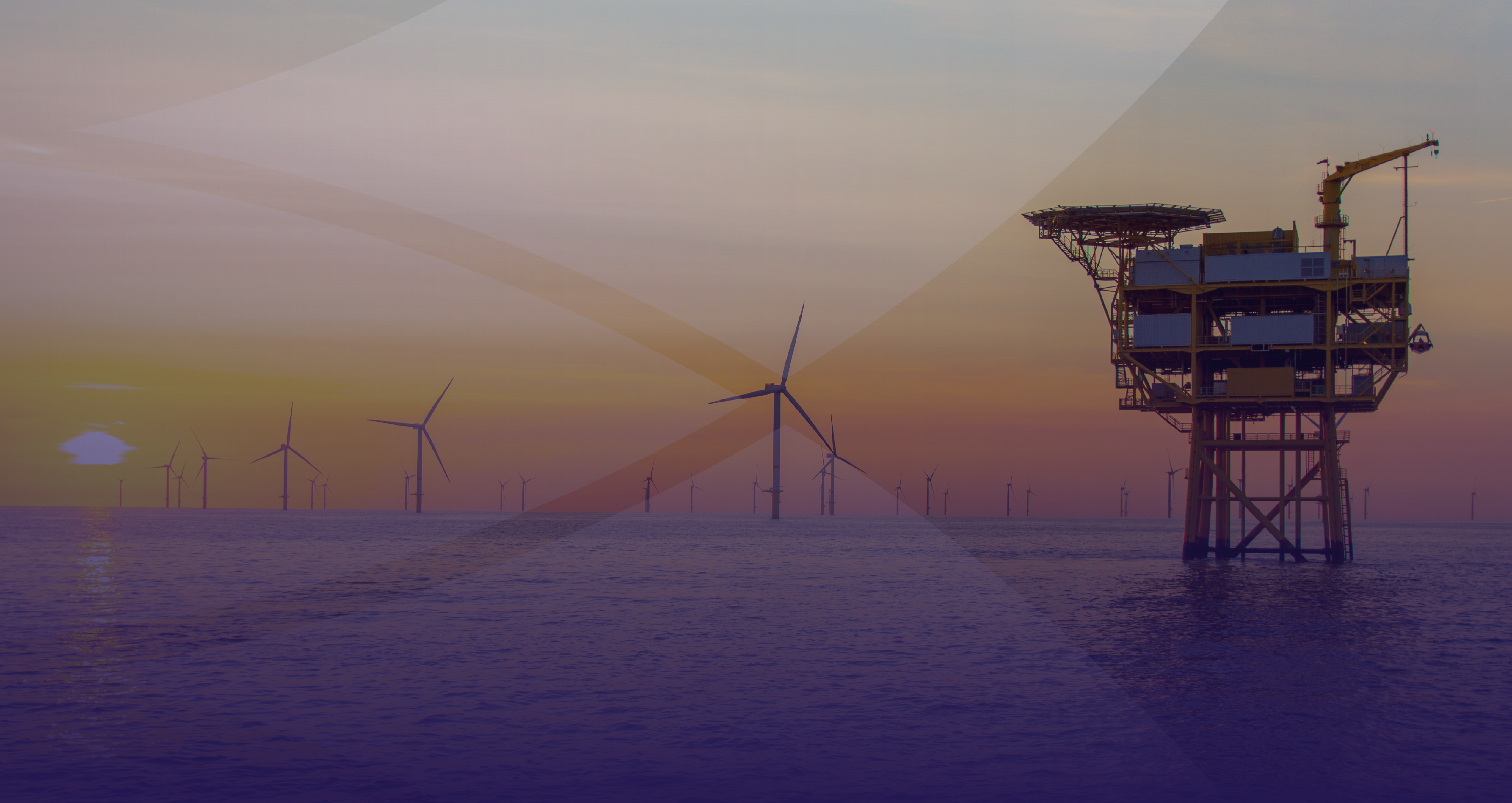 PR Five Estuaries Offshore Wind Farm Web Banner