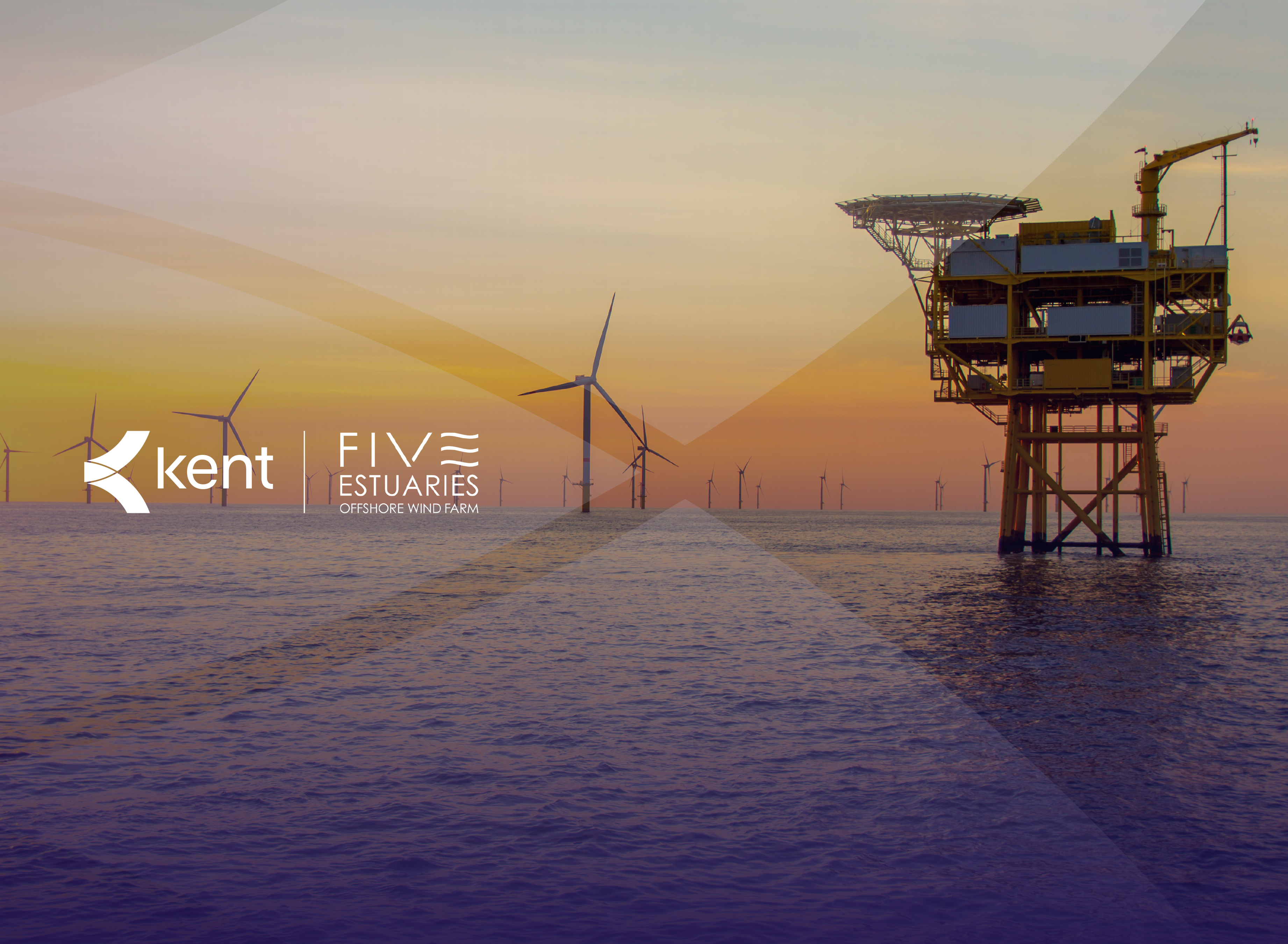 PR Five Estuaries Offshore Wind Farm Web Thumbnail