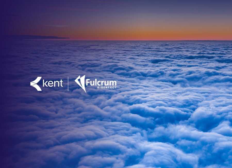 PR Fulcrum web thumb 01 1