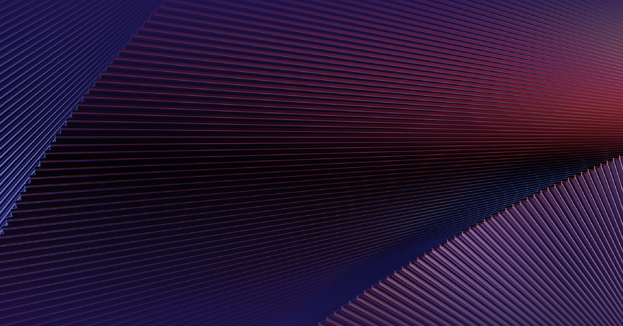 PR H1 2024 Web Banner