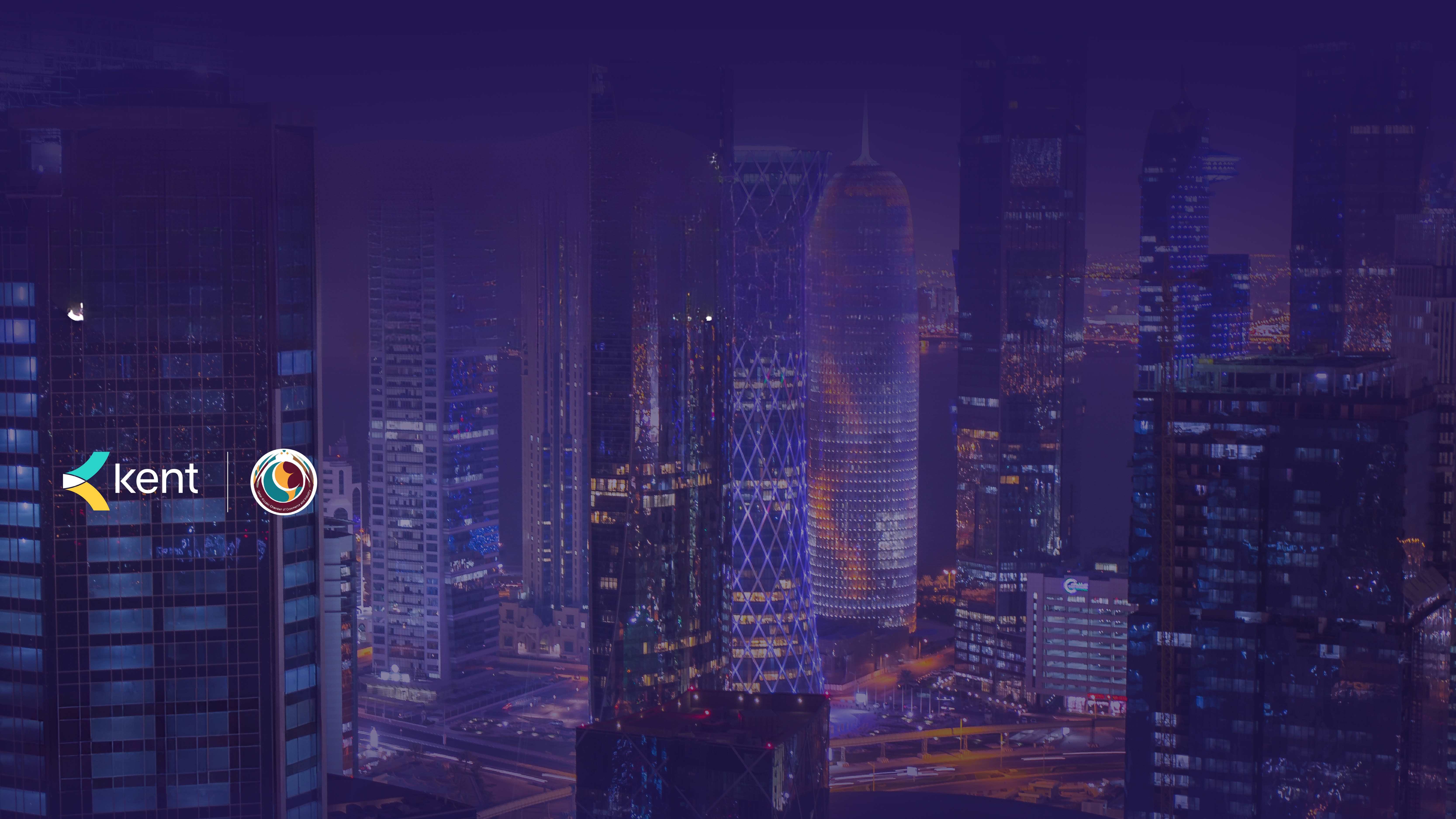 PR Mo U Qatar x Kazakh CMS