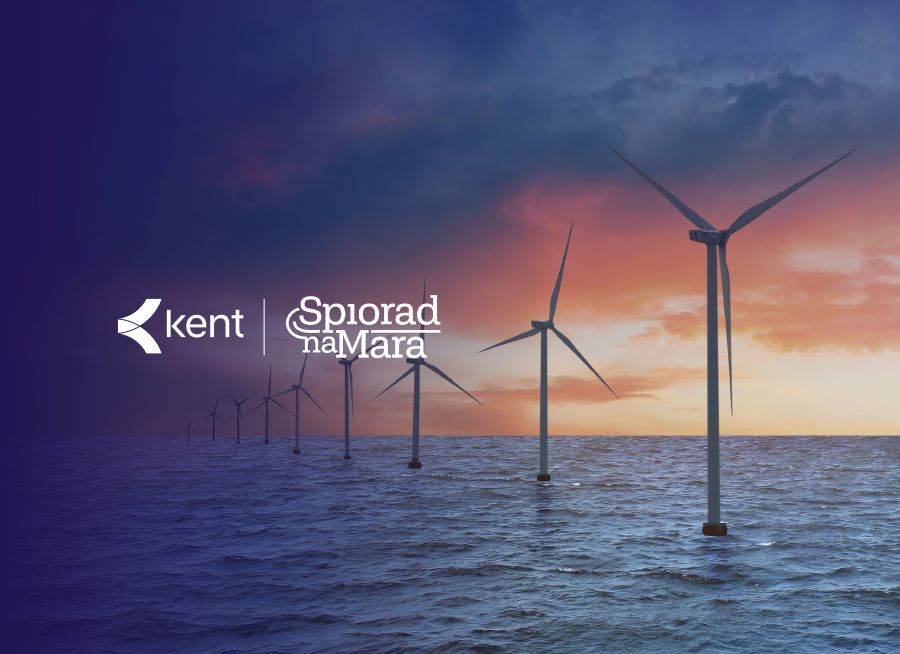 PR Spiorad na Mara Web Thumbnail