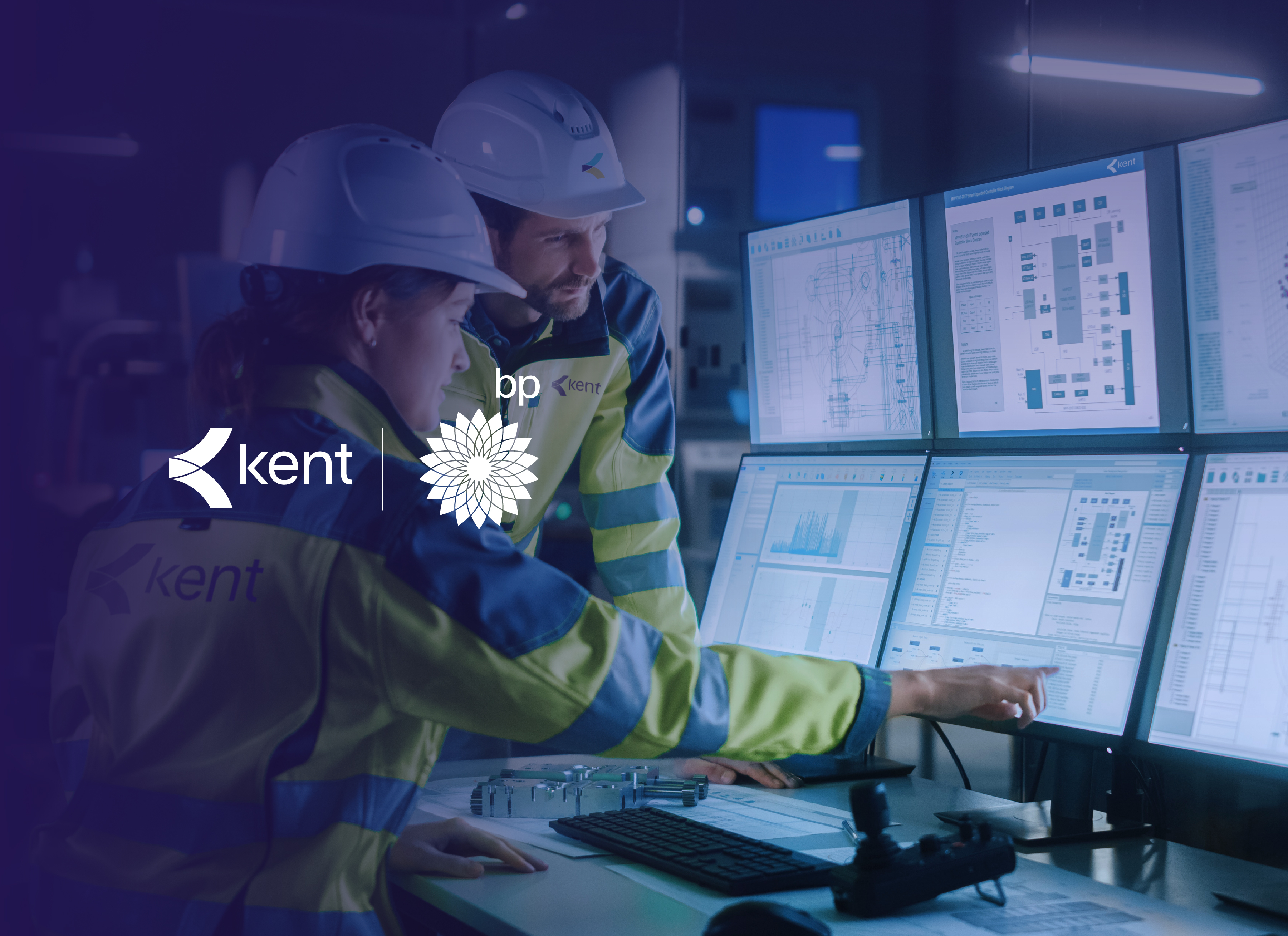 PR bp 5 year global commissioning web thumb