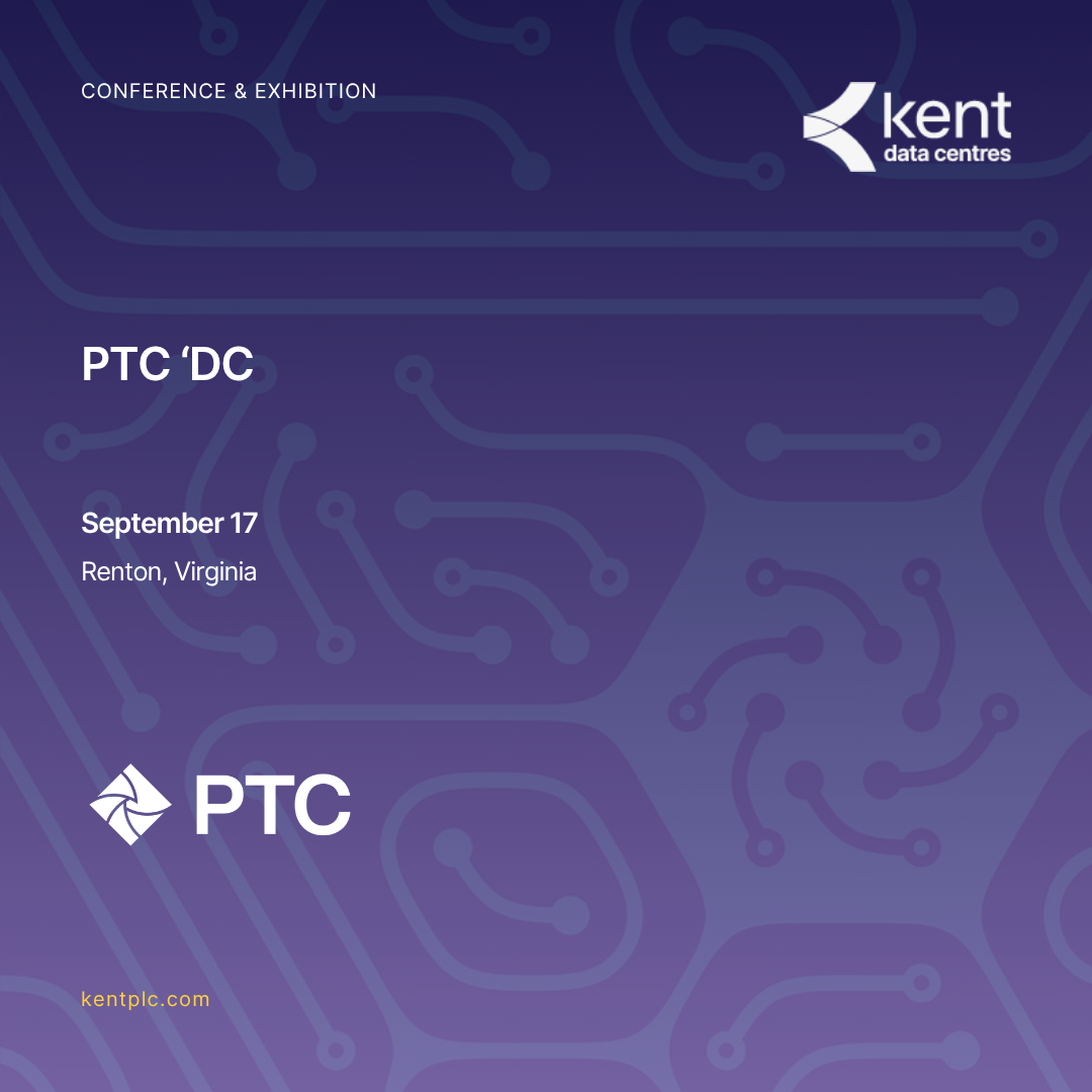 PTC DC SM card 1