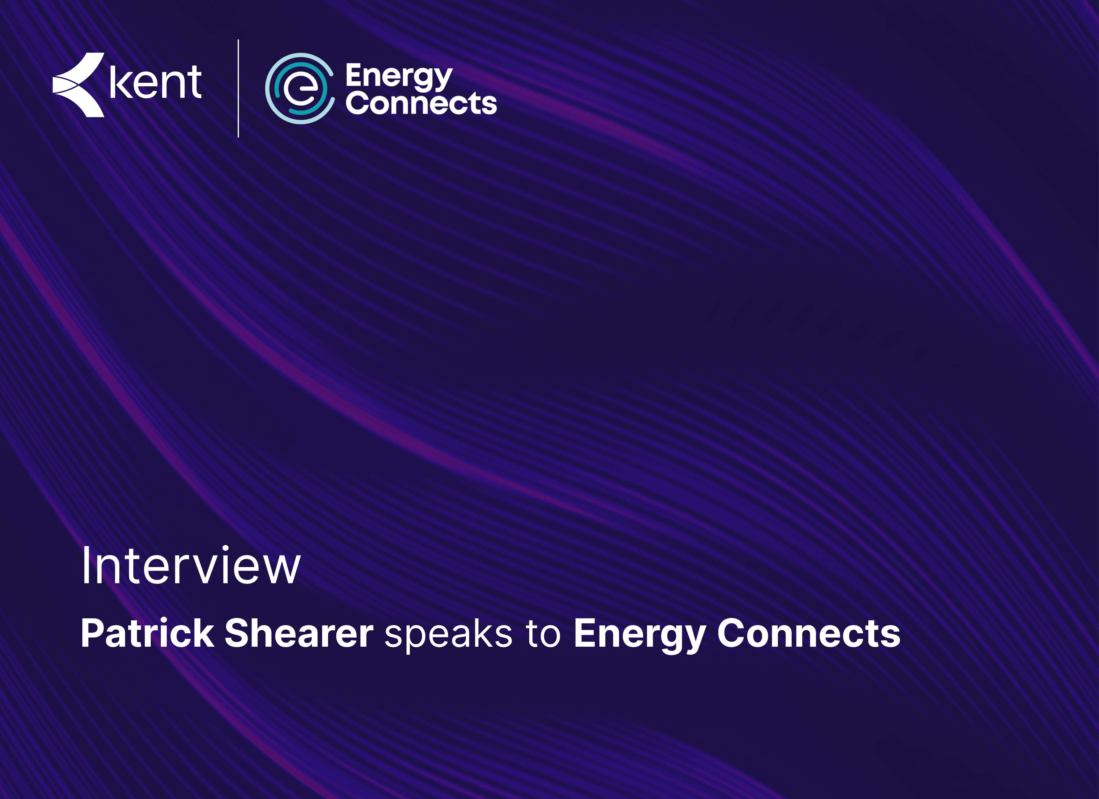 Patrick Energy Connects Thumbnail 1