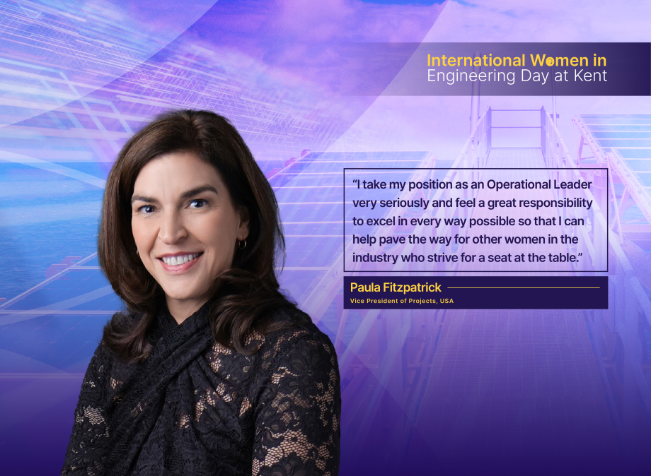 Paula Fitzpatrick IWED Thumbnail