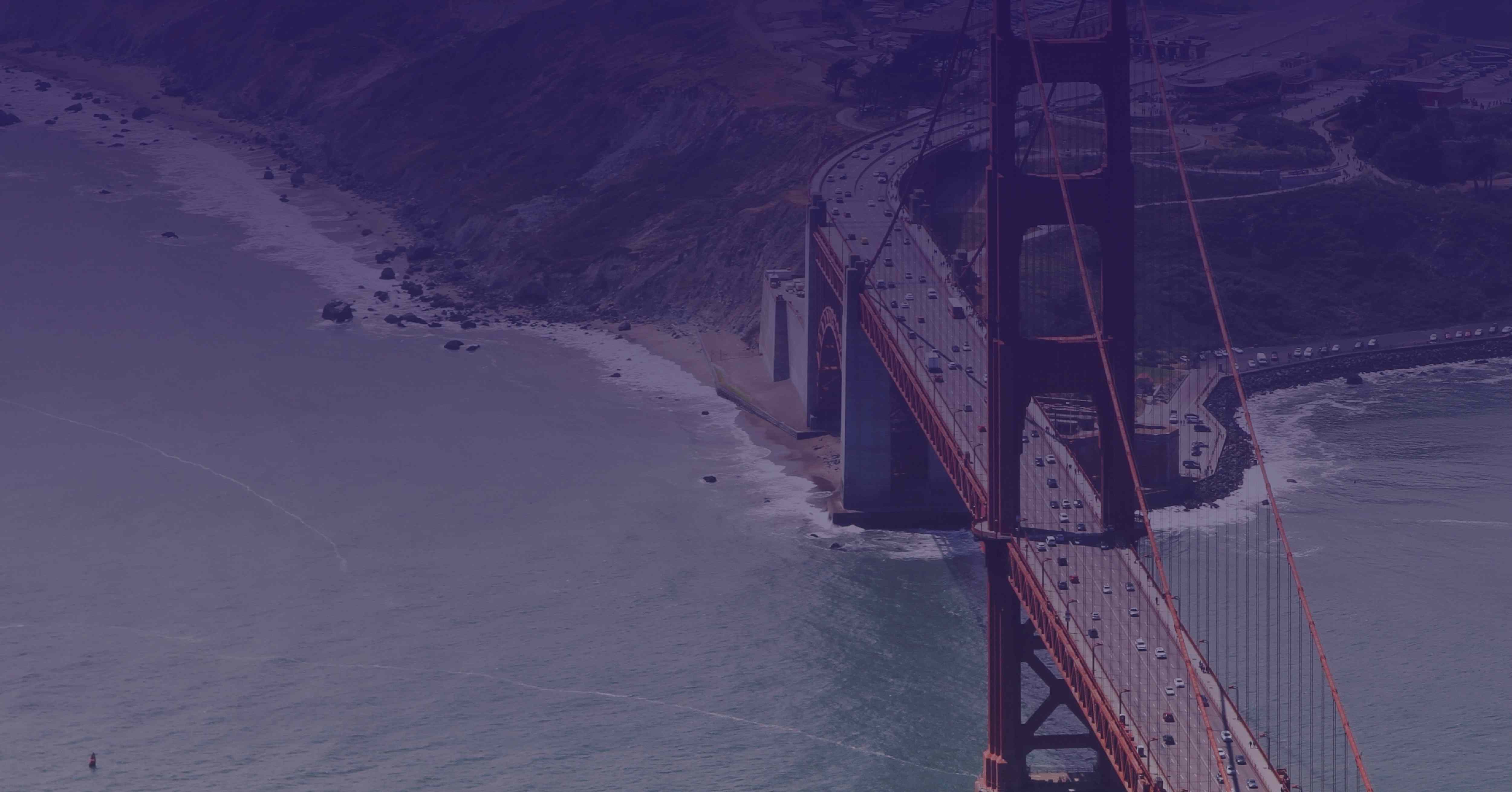 Philip Walker Web Banner