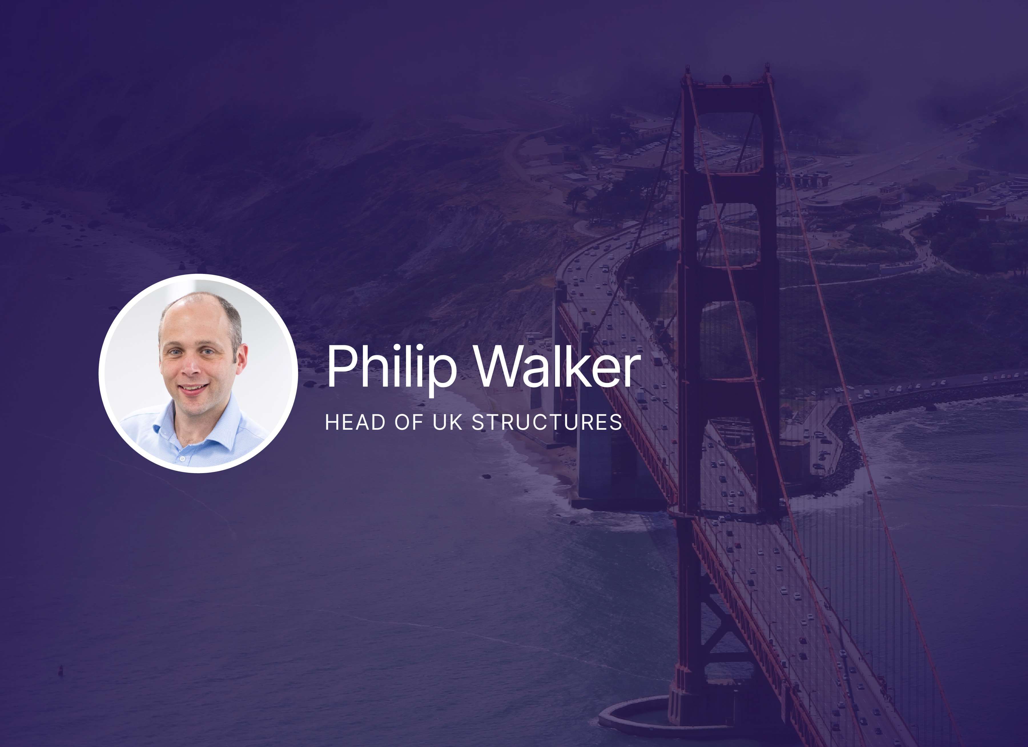 Philip Walker Web Thumbnail