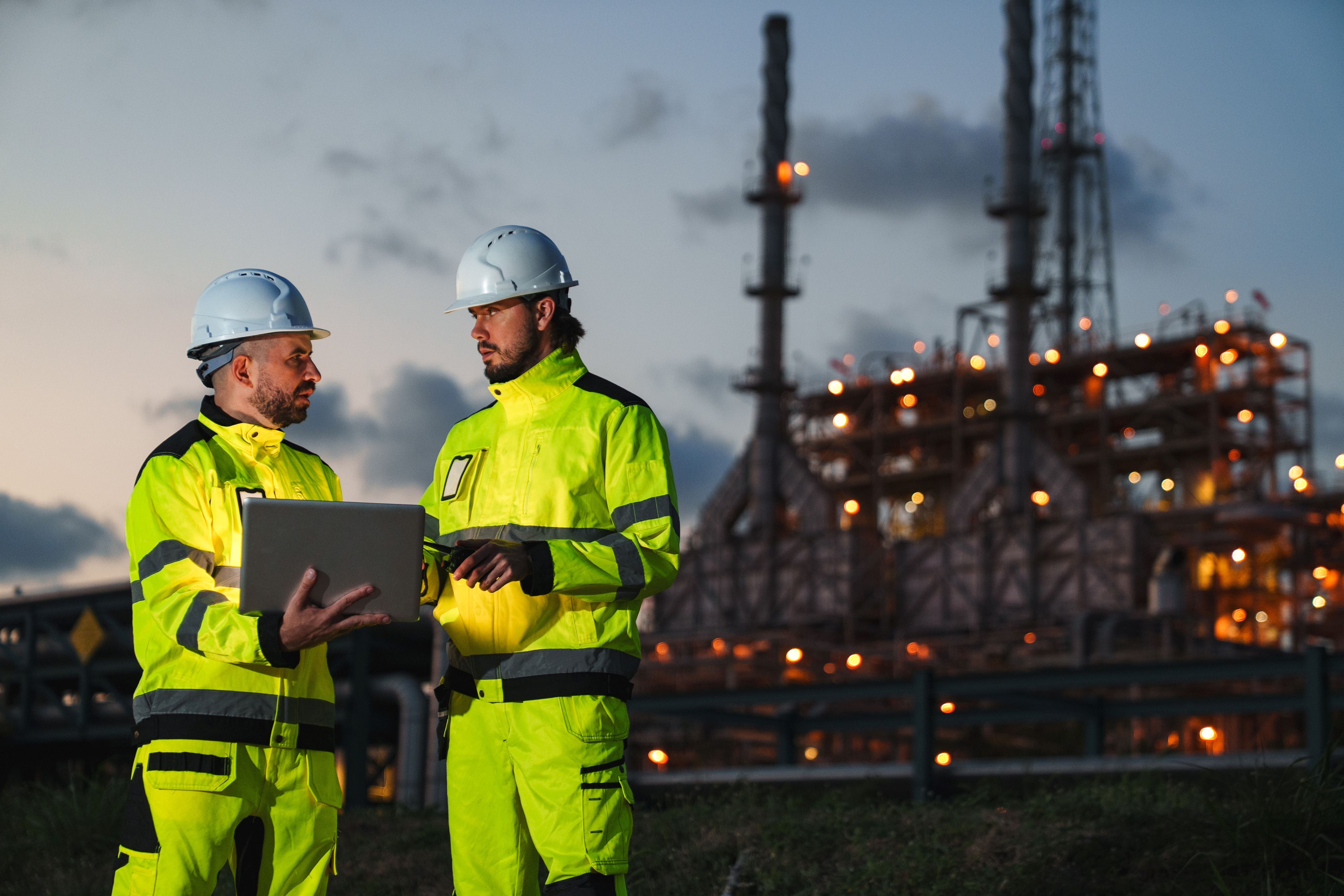 Project Delivery Intelligence 7