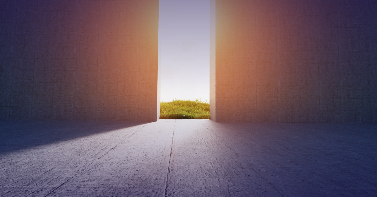 Redefining the Energy Debate John Gilley web