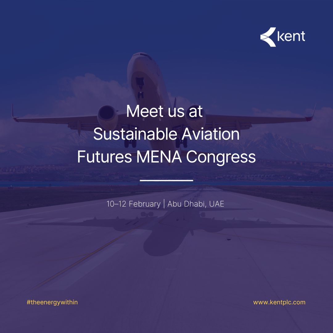 SAF MENA Social Media Card