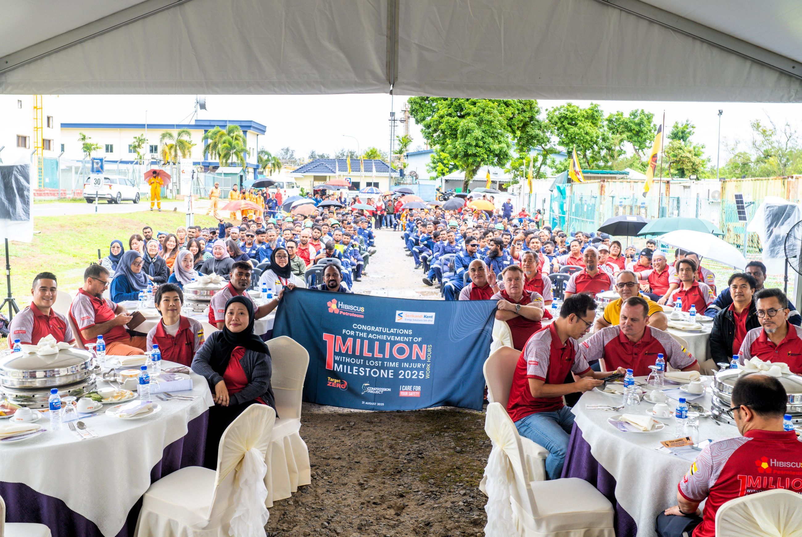 SK 1 Million work hours 2025 copy