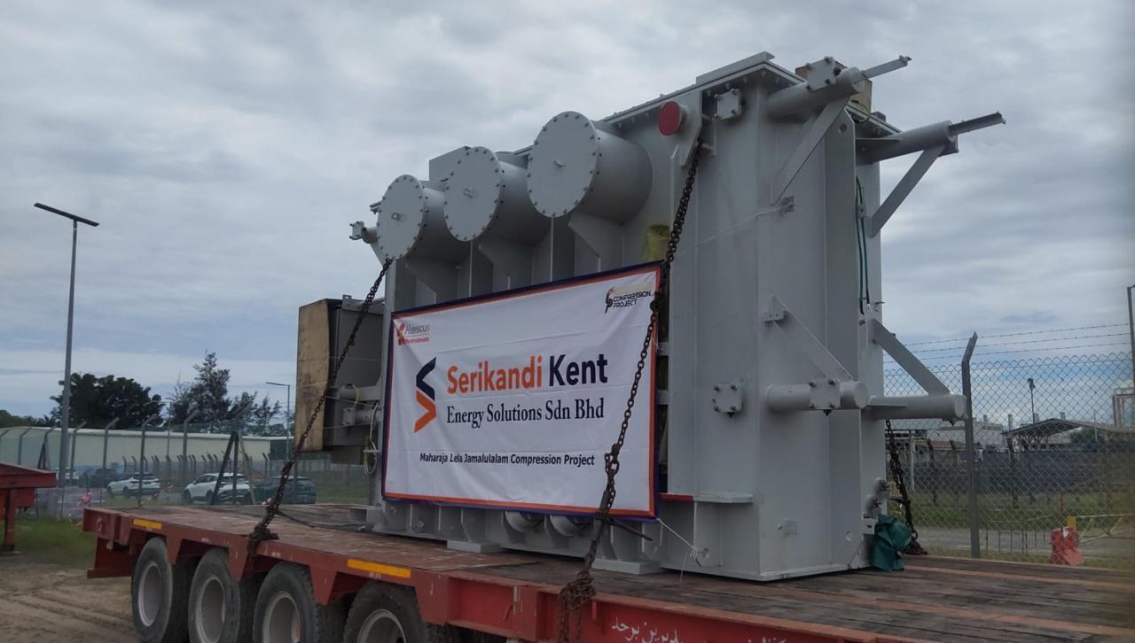 SK Hibiscus Thumbnail