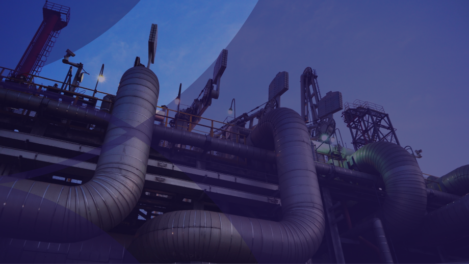 Saint John Canada banner