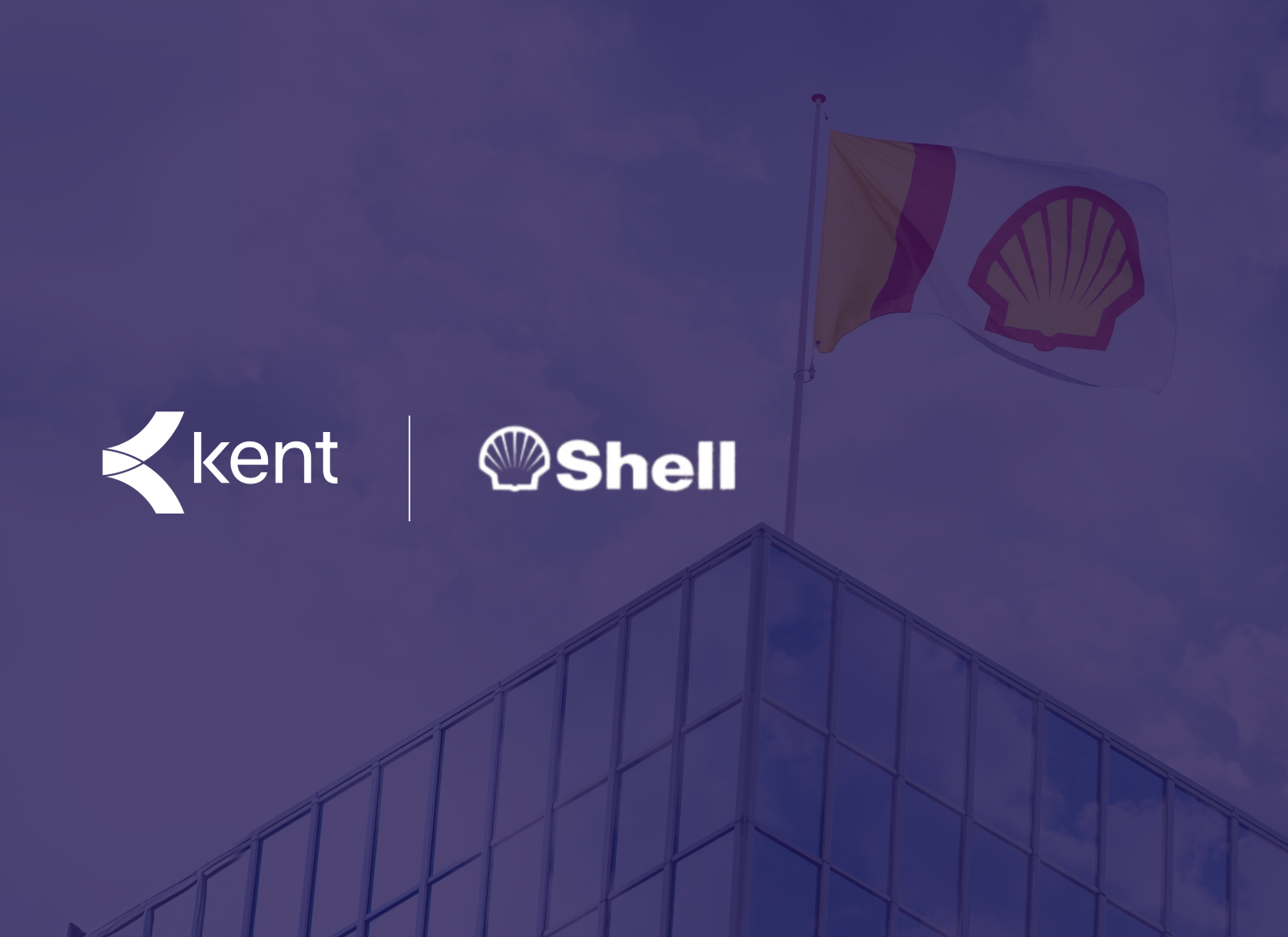 Shell PR thumbnail