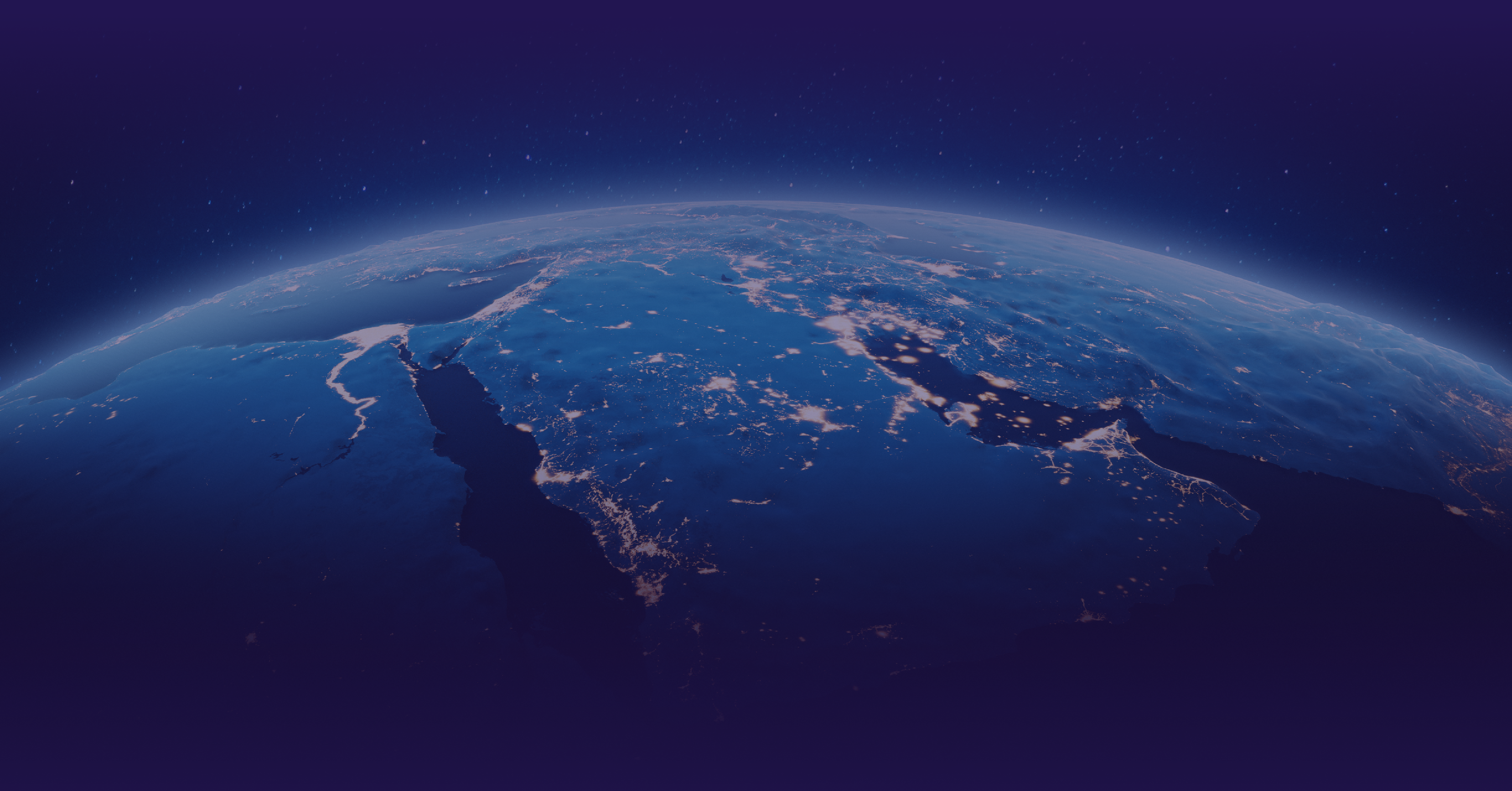 Simon x Tush Upstream Article Glassdoor web