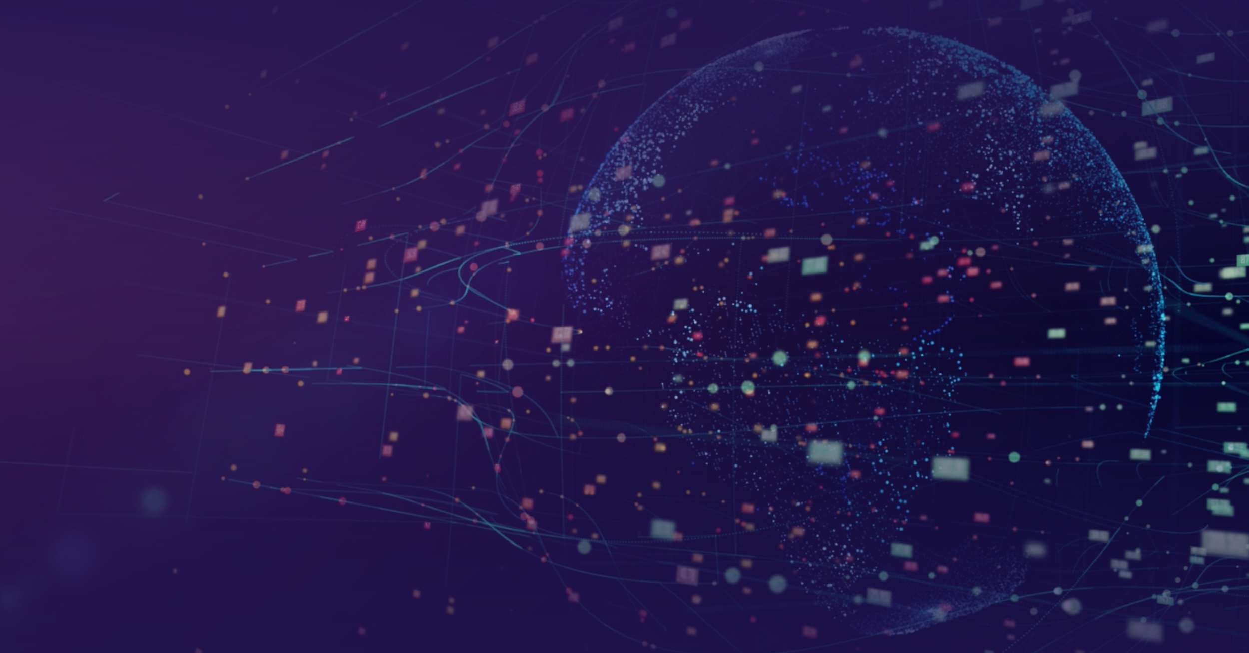 TL Andres Mesa Web banner