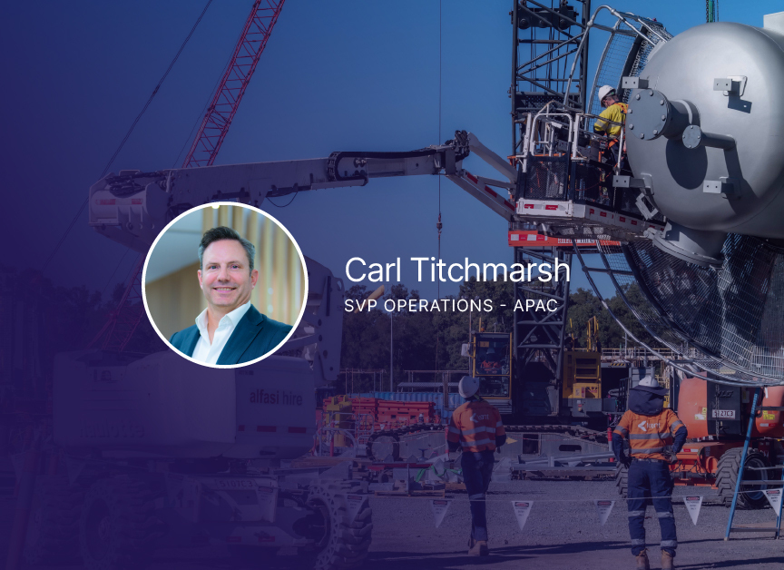 TL Carl Titchmarsh QGC Thumbnail