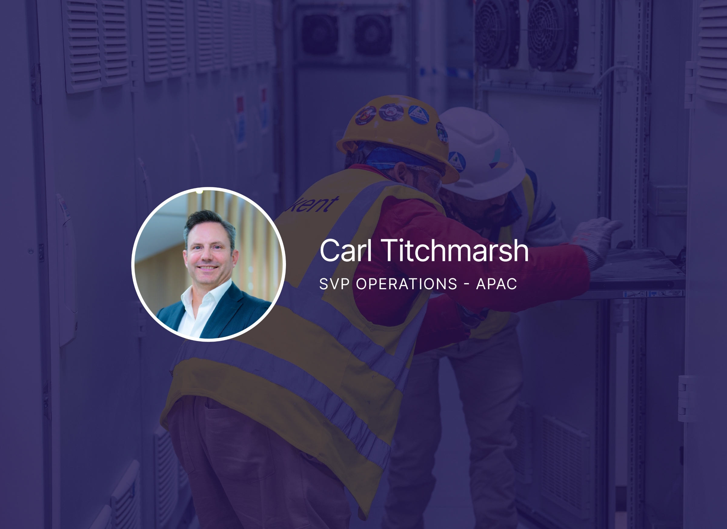 TL Carl Titchmarsh Thumbnail 1