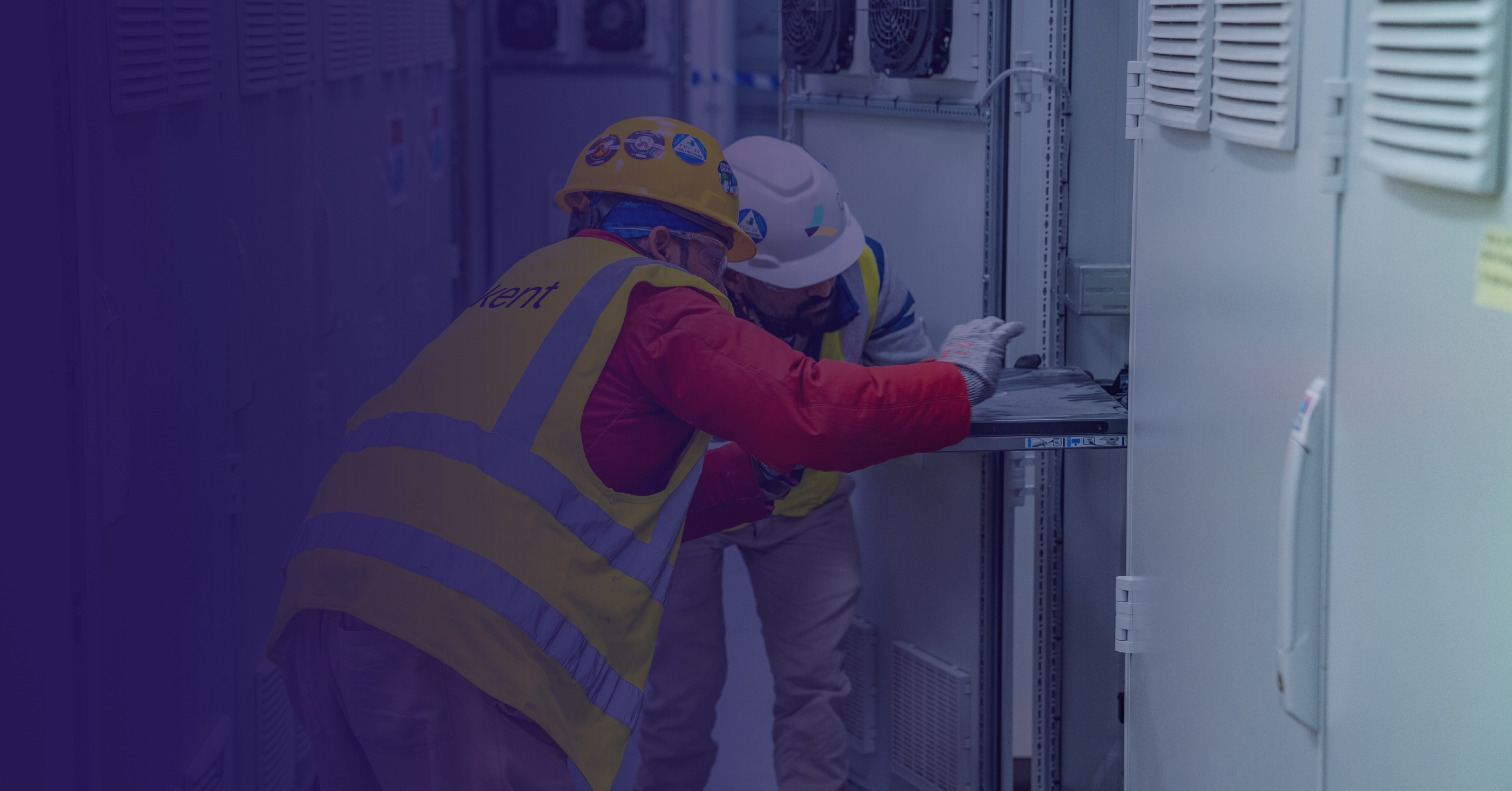 TL Carl Titchmarsh Web Banner 1