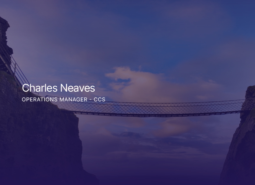 TL Charles Neaves Thumbnail