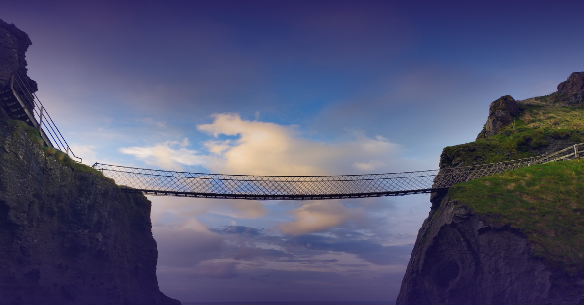 TL Charles Neaves Web banner