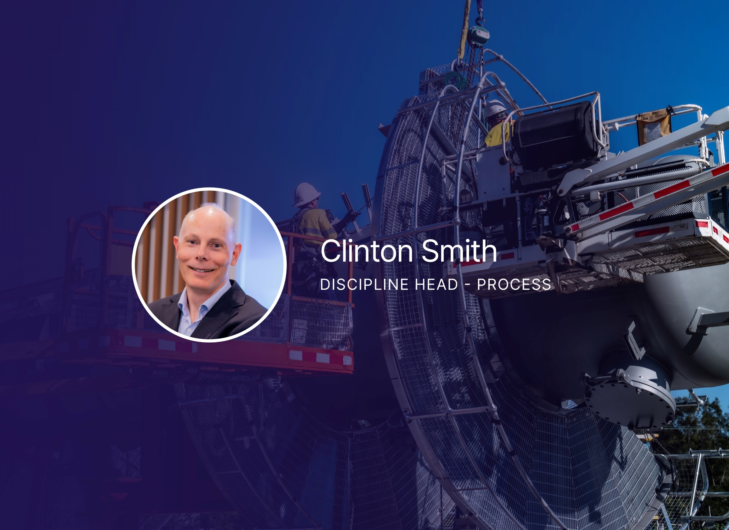 TL Clinton Smith Thumbnail