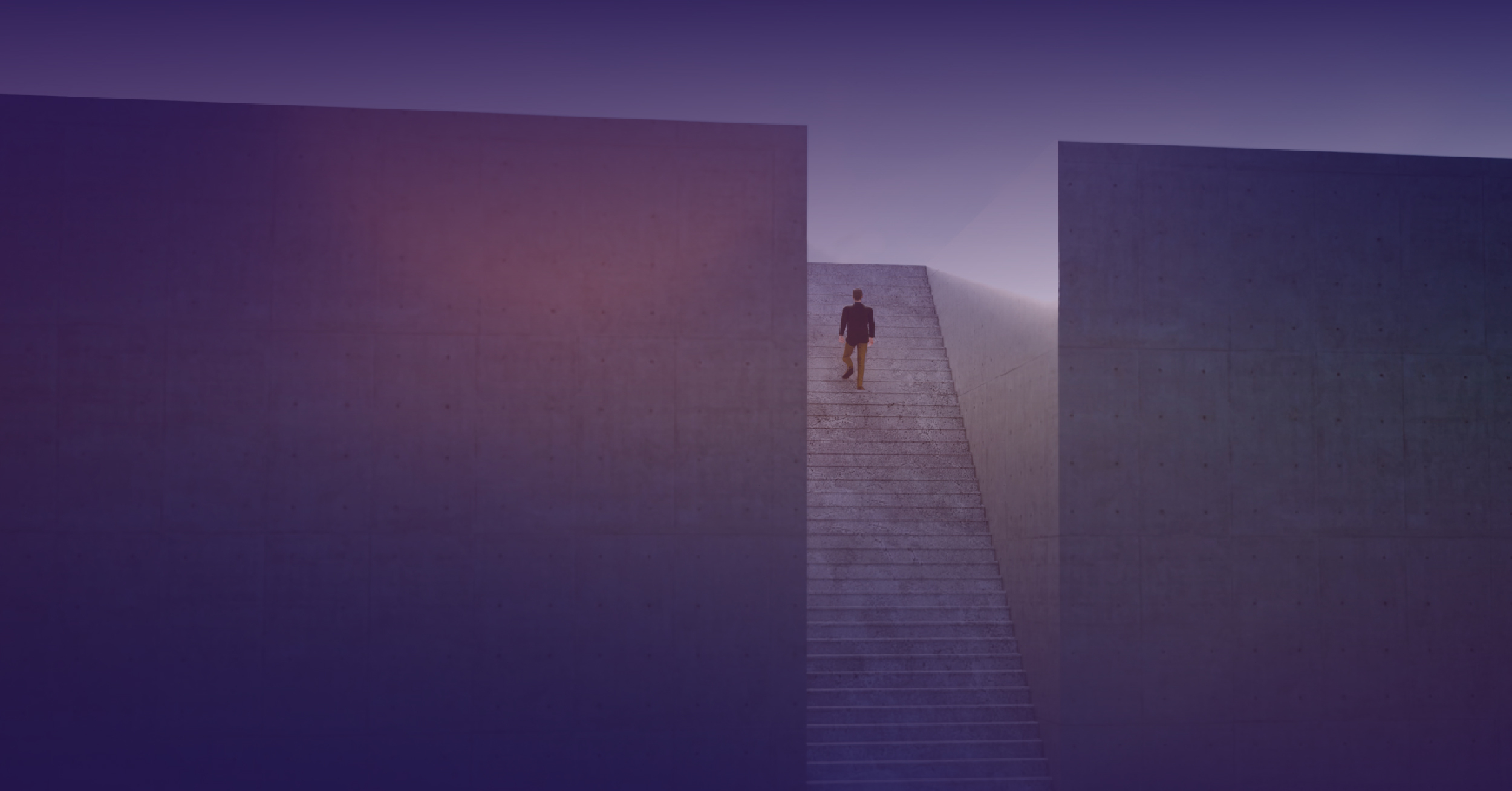 TL Danie de Kock Web banner