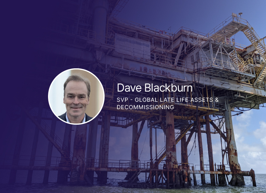 TL Dave Blackburn Strategies Thumbnail