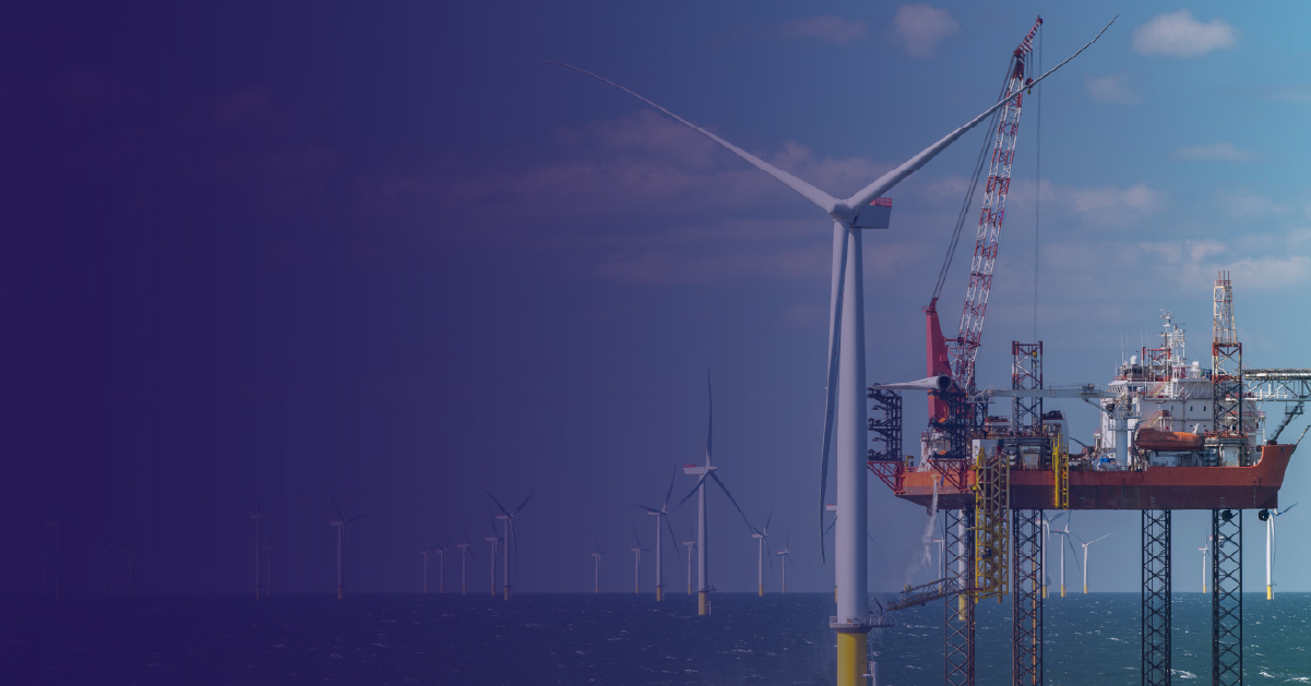 TL David Howie Offshore Wind Web Banner