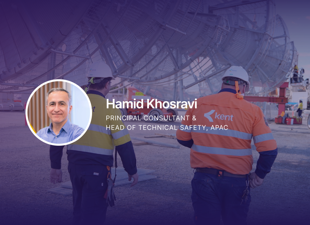 TL Hamid Khosravi Thumbnail 2