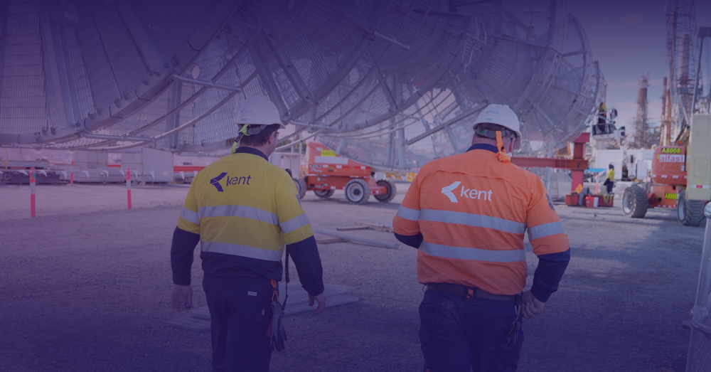 TL Hamid Khosravi Web banner 1