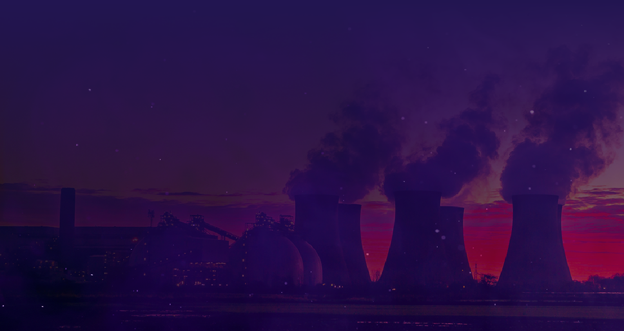 TL Hart Energy Web Banner