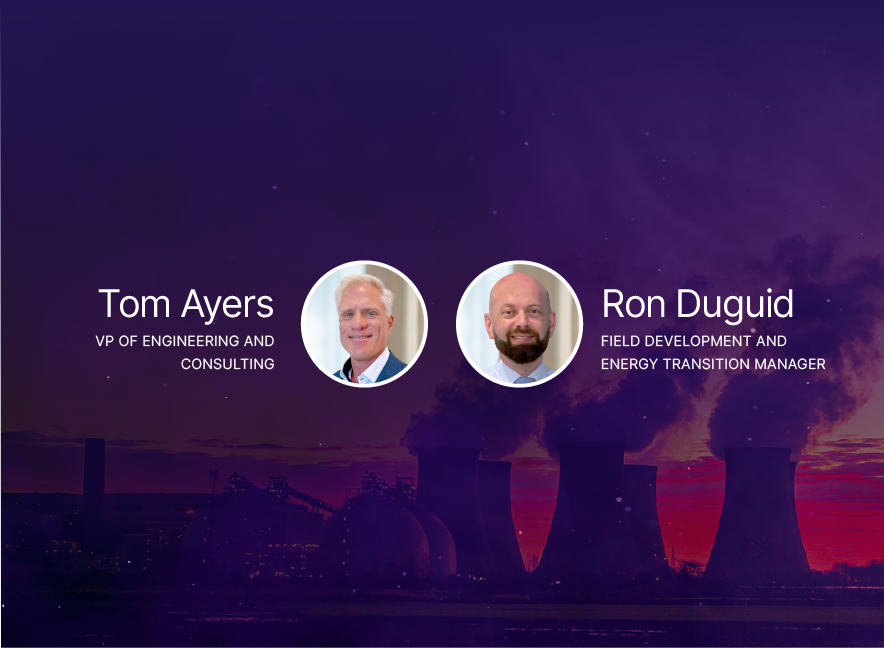 TL Hart Energy Web Thumbnail