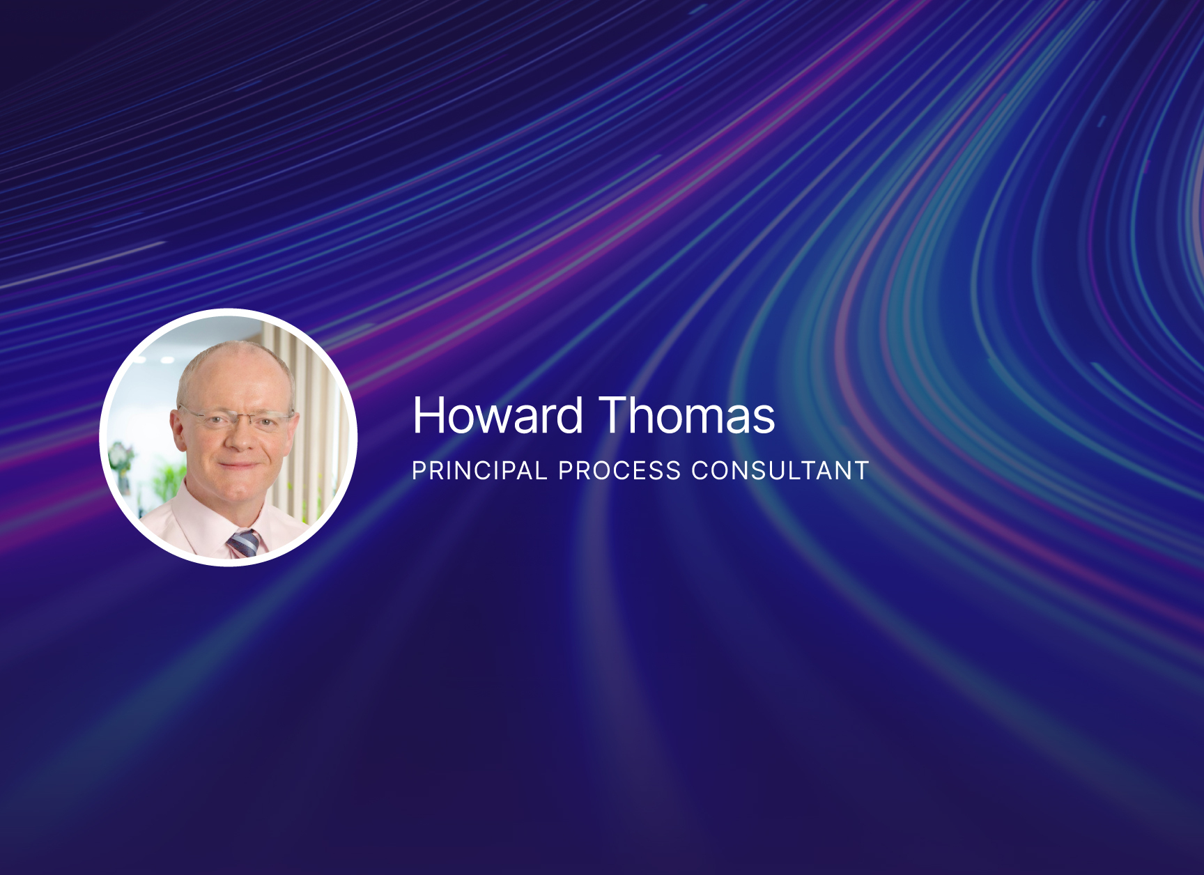TL Howard Thomas Thumbnail