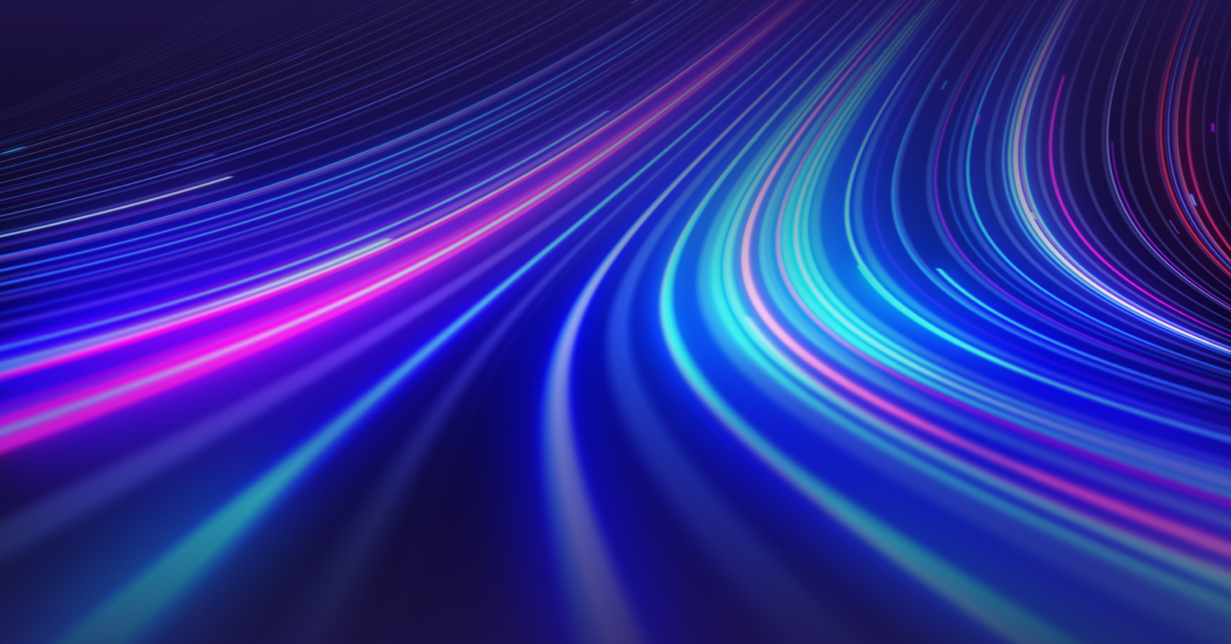 TL Howard Thomas Web Banner