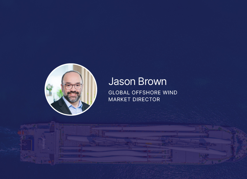 TL Jason Brown How to Ensure Policy Thumbnail