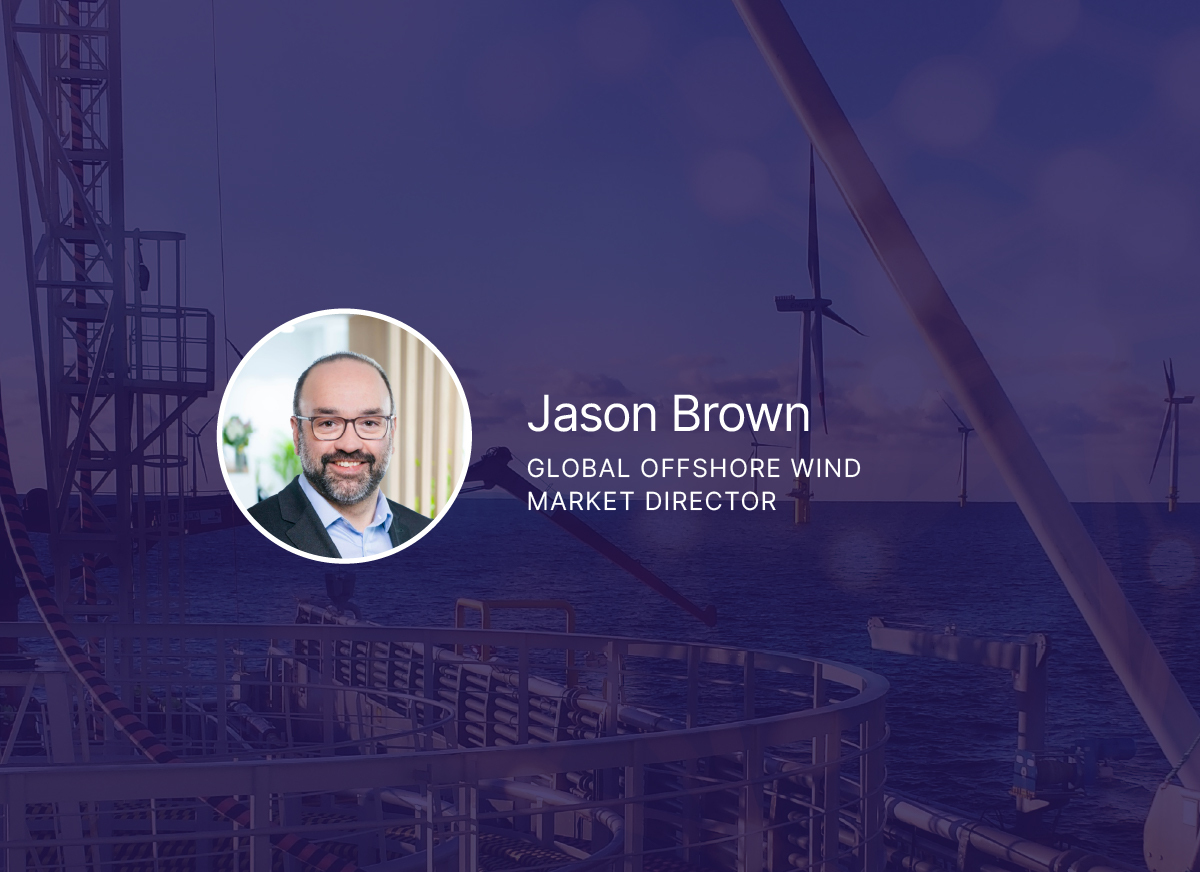 TL Jason Brown Thumbnail 1