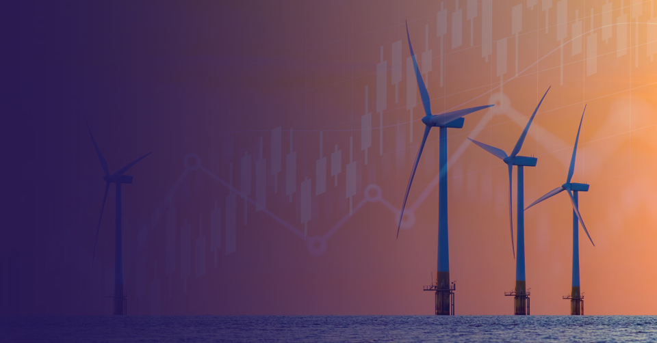 TL Jason Brown Web Banner