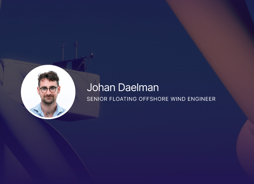 TL Johan Daelman Thumbnail