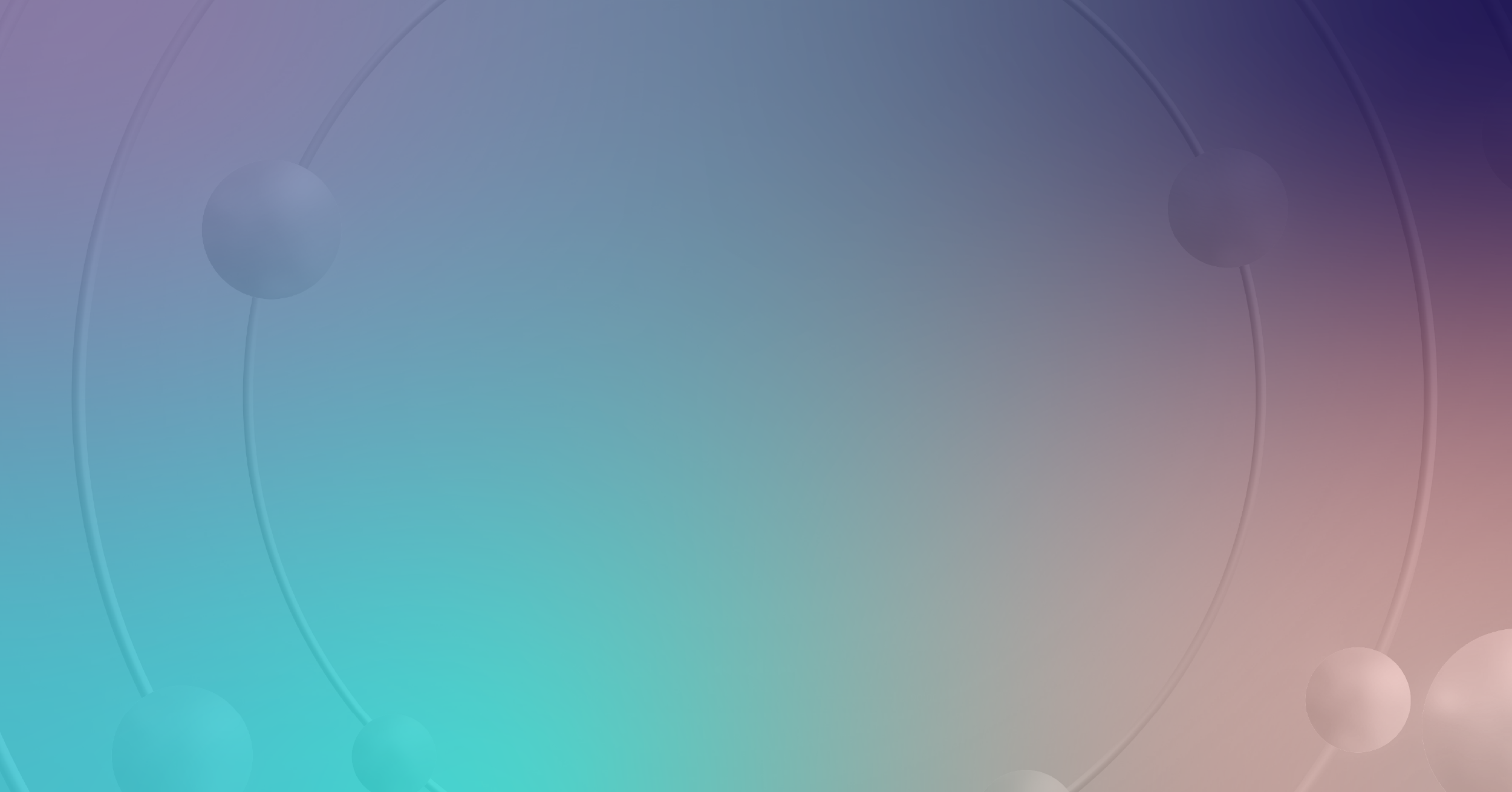 TL Karen Blanc IWD Web banner 2