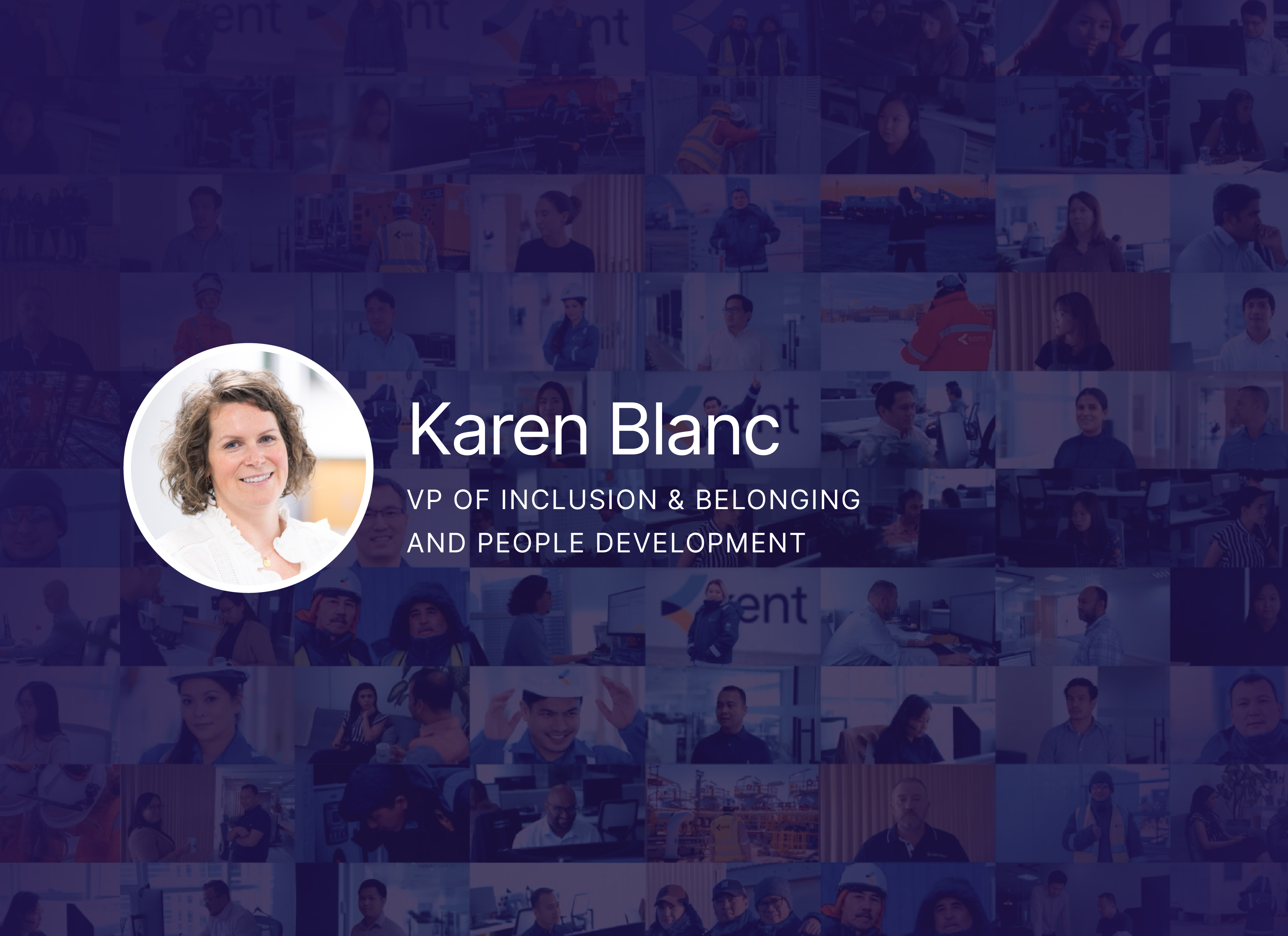 TL Karen Blanc Iamp B Web Thumbnail