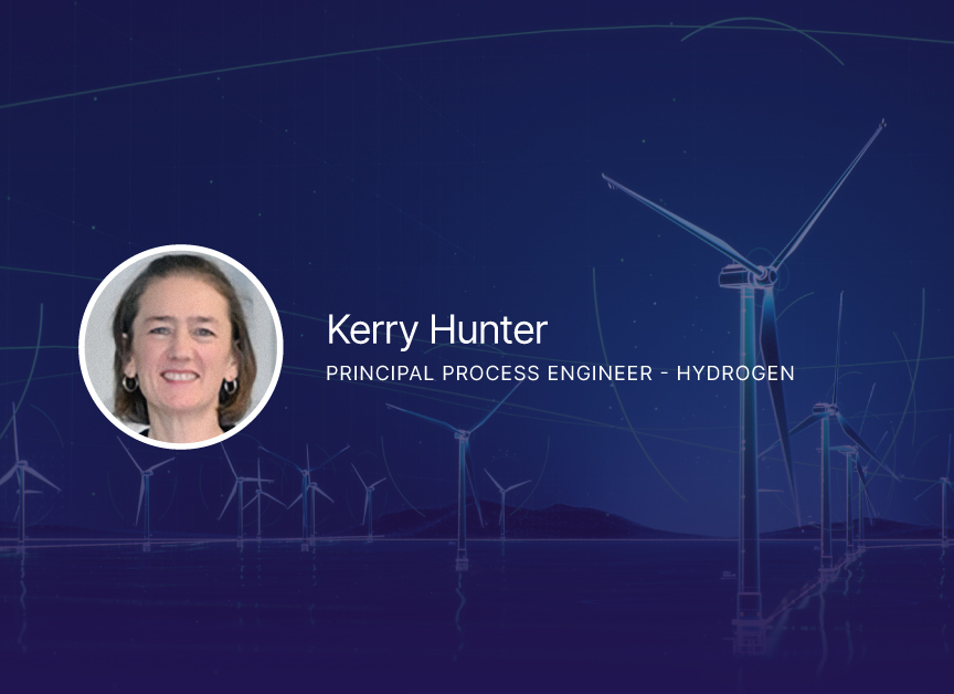 TL Kerry Hunter Thumbnail 1