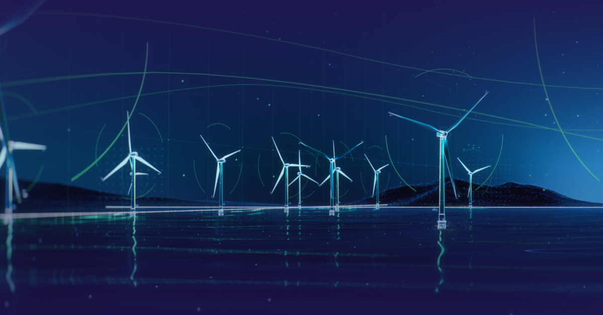 TL Kerry Hunter Web banner