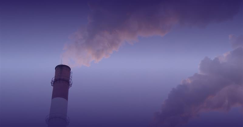 TL Luigi Crolla Crabon Capture web