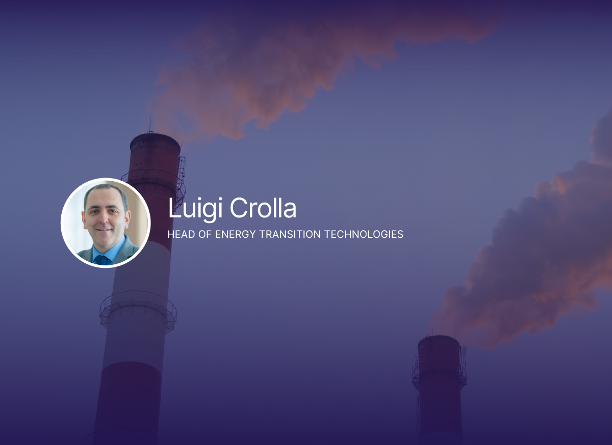 TL Luigi Crolla Crabon Capture web thumb